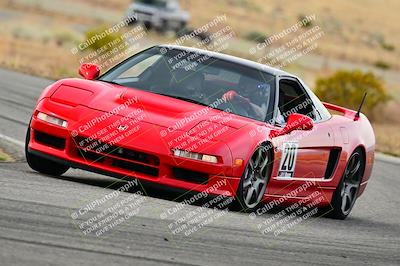 media/May-03-2025-Speed Ventures (Sat) [[ededc6c3fe]]/Yellow Group/Session 1 (Turn 4)/